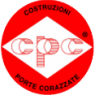 CPC_logo