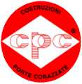 CPC_logo